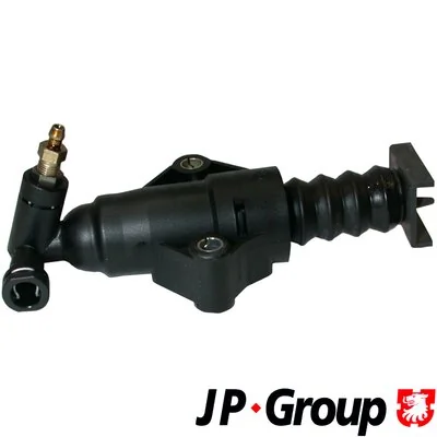 Slave Cylinder, clutch